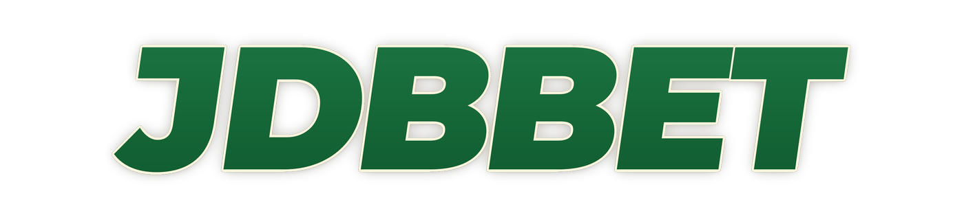 jdbbet